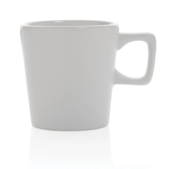 Kubek ceramiczny 300 ml (P434.053)