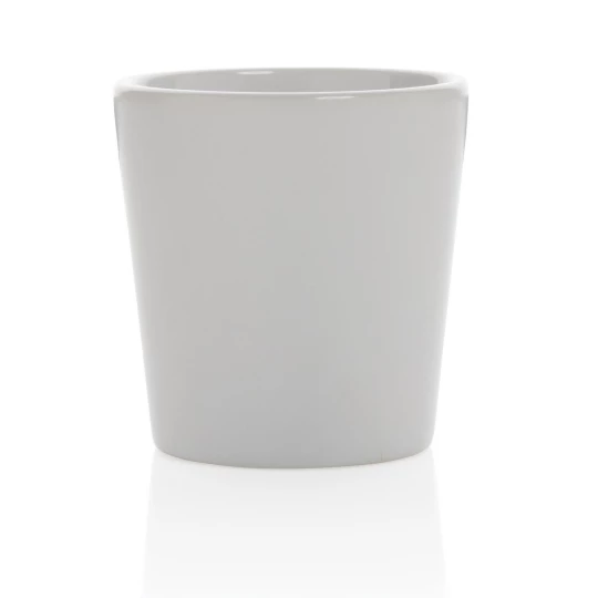 Kubek ceramiczny 300 ml (P434.053)