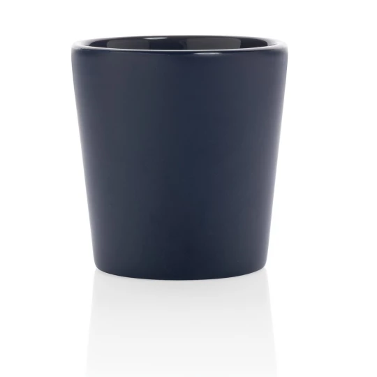 Kubek ceramiczny 300 ml (P434.055)