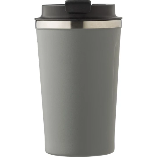 Kubek termiczny 380 ml (V4863-19)