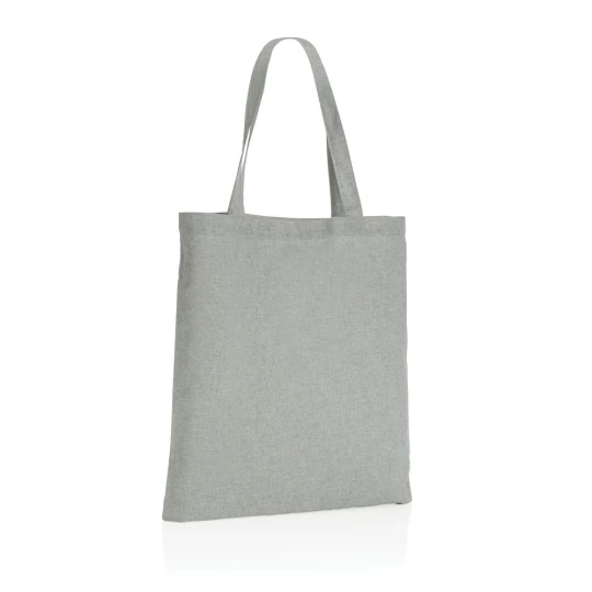 Torba na zakupy Impact AWARE™ (P762.622)