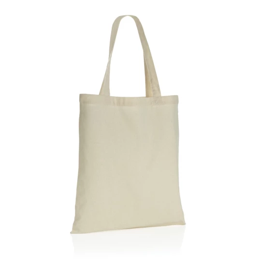 Torba na zakupy Impact AWARE™ (P762.623)