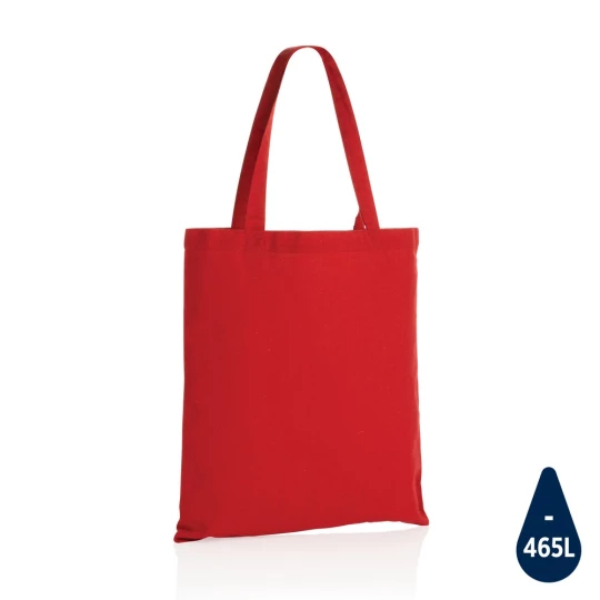 Torba na zakupy Impact AWARE™ (P762.624)