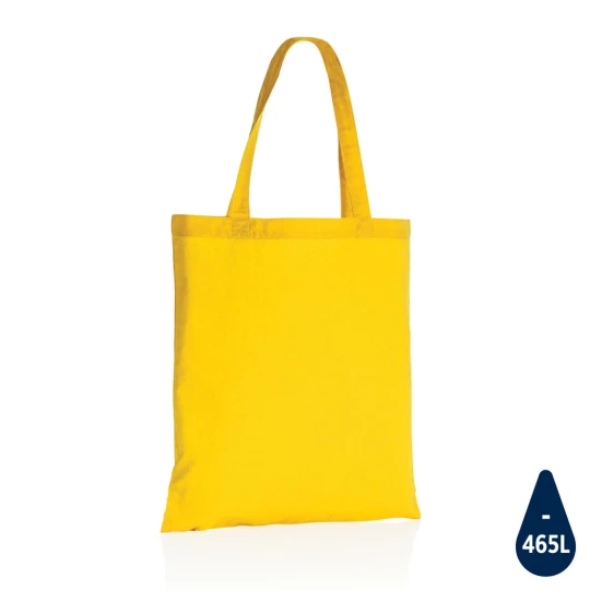 Torba na zakupy Impact AWARE™ (P762.626)
