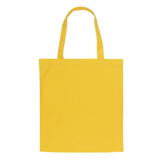 Torba na zakupy Impact AWARE™ (P762.626)