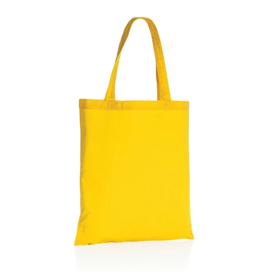 Torba na zakupy Impact AWARE™ (P762.626)