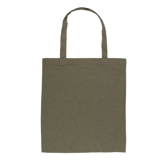 Torba na zakupy Impact AWARE™ (P762.627)