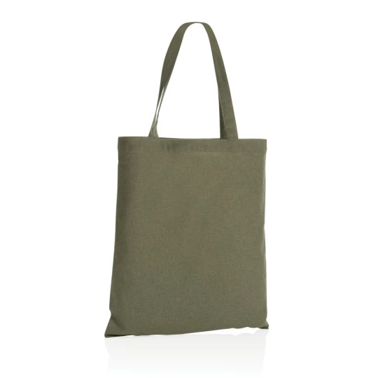 Torba na zakupy Impact AWARE™ (P762.627)