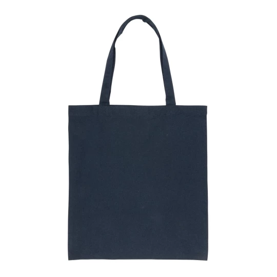 Torba na zakupy Impact AWARE™ (P762.629)