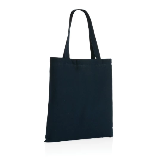Torba na zakupy Impact AWARE™ (P762.629)