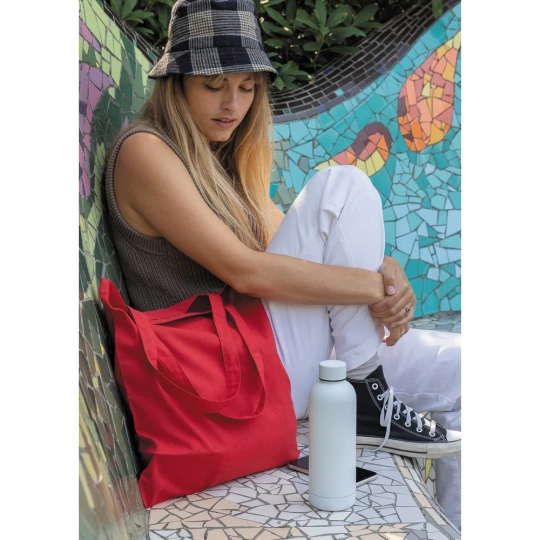 Torba na zakupy Impact AWARE™ (P762.629)