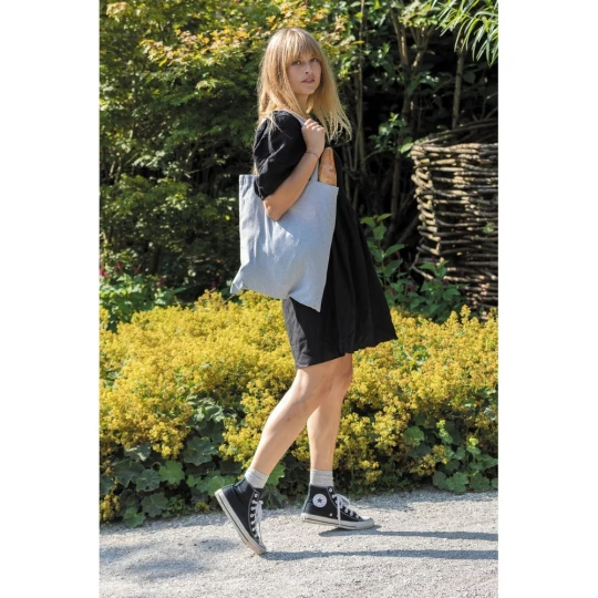 Torba na zakupy Impact AWARE™ (P762.629)