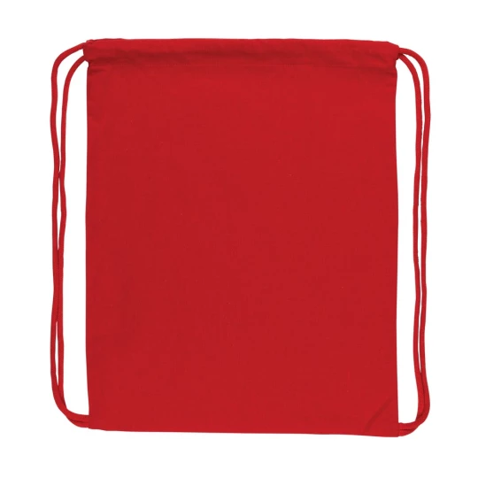 Worek ze sznurkiem Impact AWARE™ (P762.634)