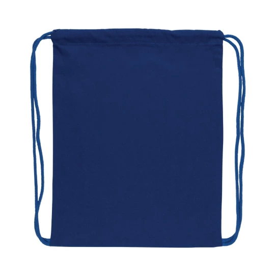 Worek ze sznurkiem Impact AWARE™ (P762.635)