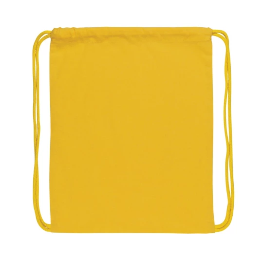 Worek ze sznurkiem Impact AWARE™ (P762.636)