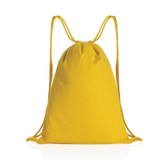 Worek ze sznurkiem Impact AWARE™ (P762.636)