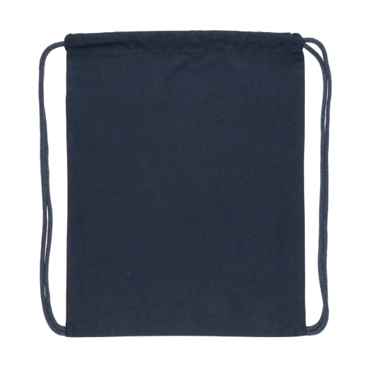 Worek ze sznurkiem Impact AWARE™ (P762.639)