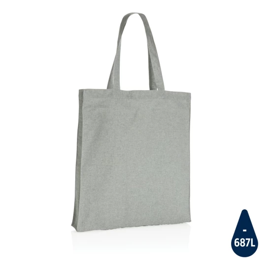 Torba na zakupy Impact AWARE™ (P762.642)