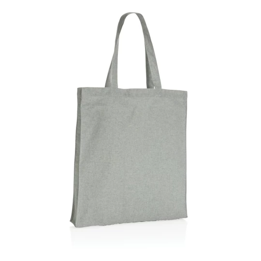 Torba na zakupy Impact AWARE™ (P762.642)