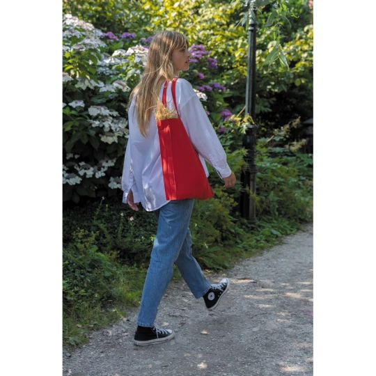 Torba na zakupy Impact AWARE™ (P762.646)