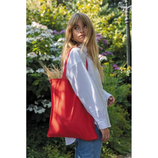 Torba na zakupy Impact AWARE™ (P762.646)