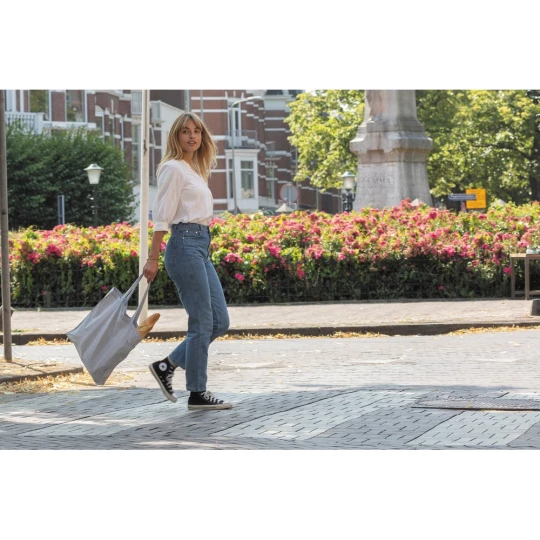 Torba na zakupy Impact AWARE™ (P762.646)
