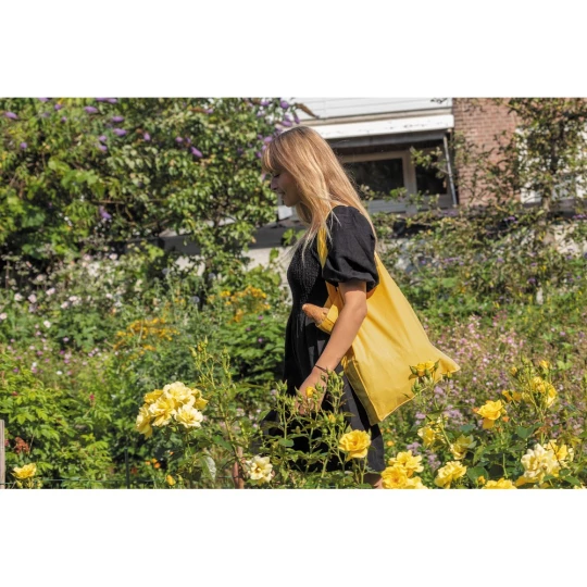 Torba na zakupy Impact AWARE™ (P762.646)