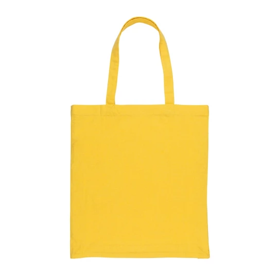 Torba na zakupy Impact AWARE™ (P762.646)