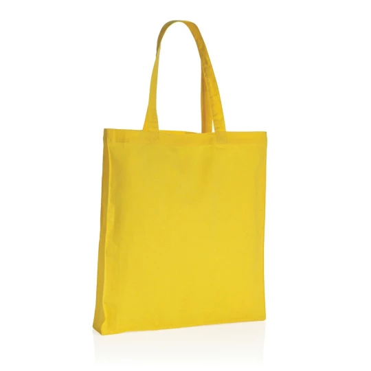 Torba na zakupy Impact AWARE™ (P762.646)