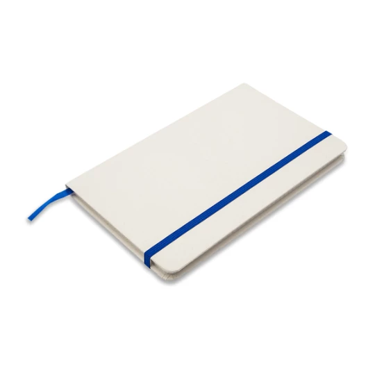 Notes Milkis, niebieski (R73719.04)