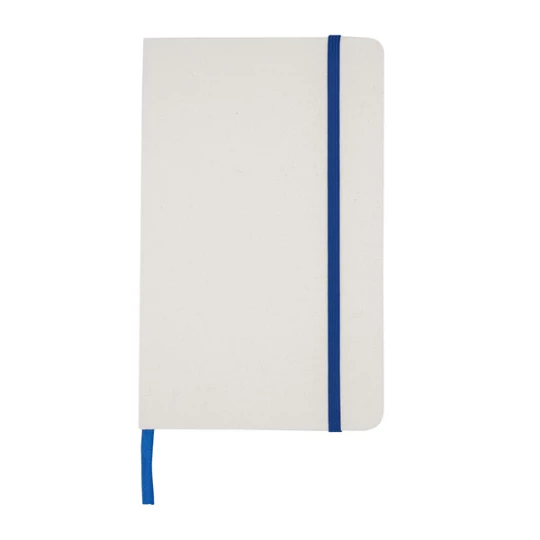 Notes Milkis, niebieski (R73719.04)