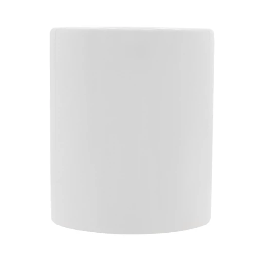 Kubek z powłoką sublimacyjną Ardea 330 ml, biały (R85318.06)
