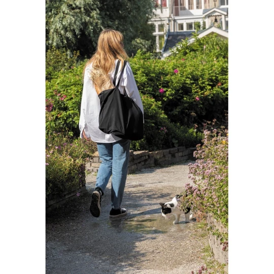 Torba na zakupy Impact AWARE™ (P762.653)