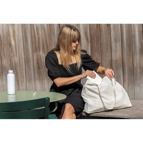 Torba na zakupy Impact AWARE™ (P762.653)