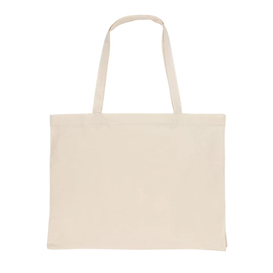 Torba na zakupy Impact AWARE™ (P762.653)