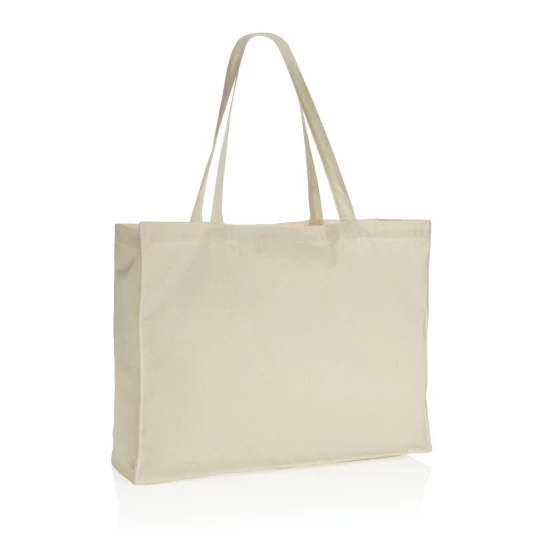 Torba na zakupy Impact AWARE™ (P762.653)
