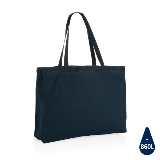 Torba na zakupy Impact AWARE™ (P762.659)