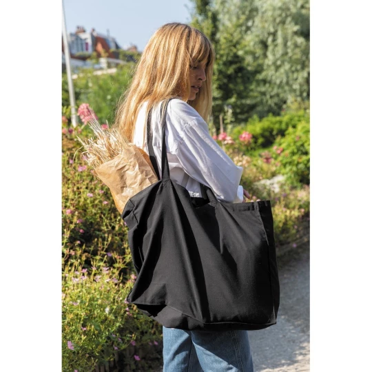 Torba na zakupy Impact AWARE™ (P762.659)