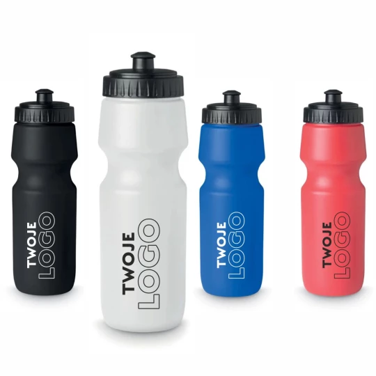 Plastikowy bidon 700ml - SPOT SEVEN (MO8933-03)
