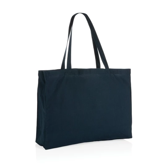 Torba na zakupy Impact AWARE™ (P762.659)