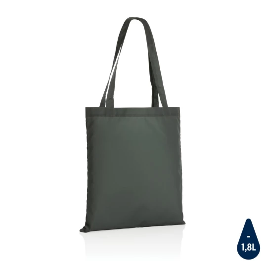Torba na zakupy Impact AWARE™ rPET (P762.662)