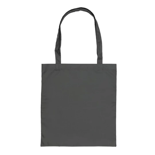 Torba na zakupy Impact AWARE™ rPET (P762.662)