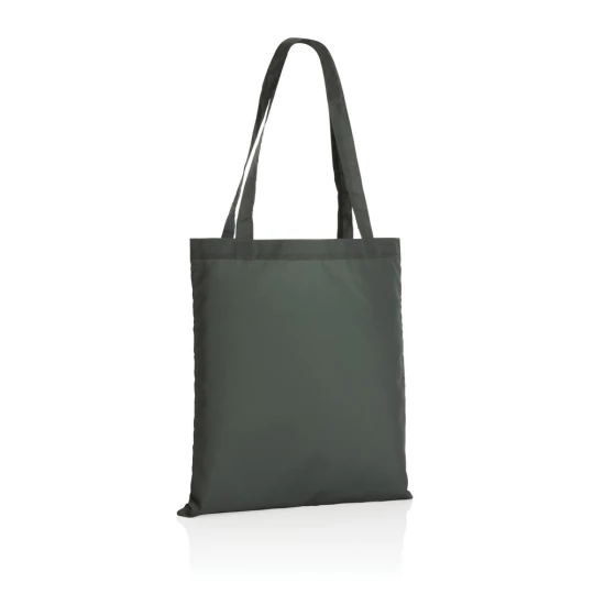 Torba na zakupy Impact AWARE™ rPET (P762.662)