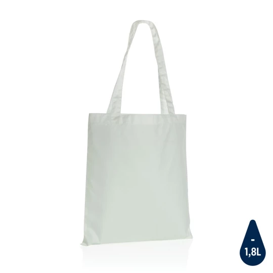 Torba na zakupy Impact AWARE™ rPET (P762.663)