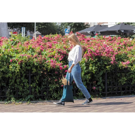 Torba na zakupy Impact AWARE™ rPET (P762.663)