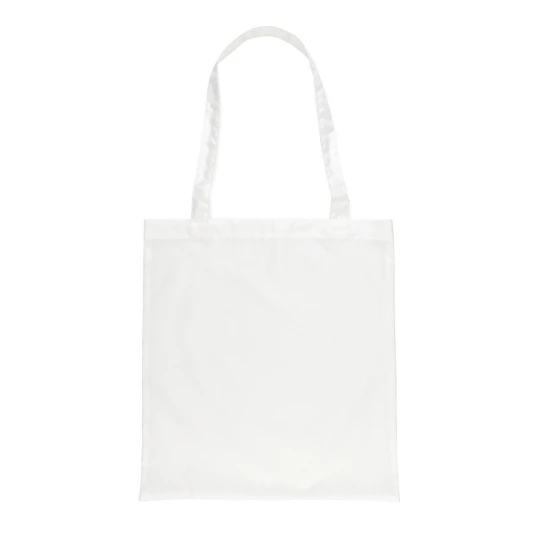 Torba na zakupy Impact AWARE™ rPET (P762.663)