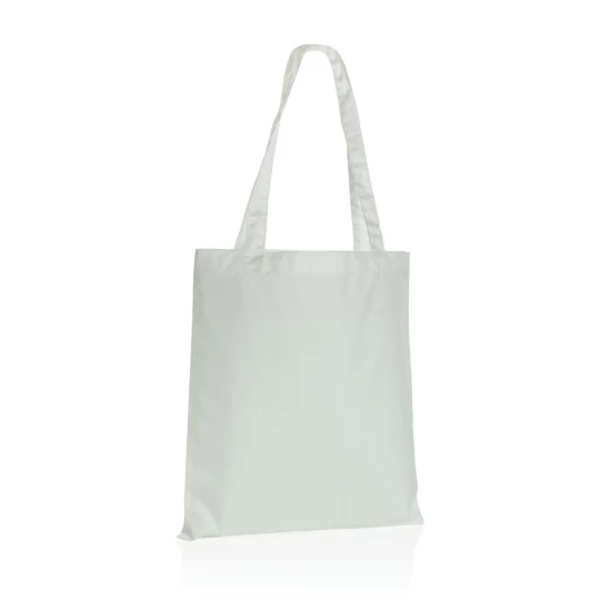 Torba na zakupy Impact AWARE™ rPET (P762.663)