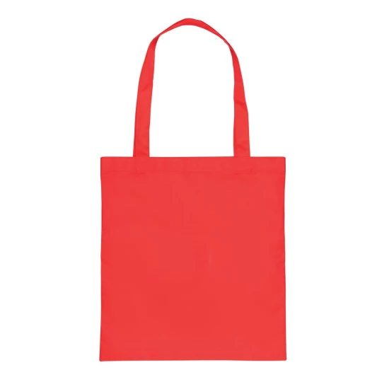 Torba na zakupy Impact AWARE™ rPET (P762.664)