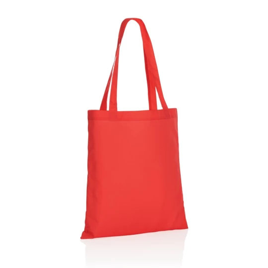Torba na zakupy Impact AWARE™ rPET (P762.664)