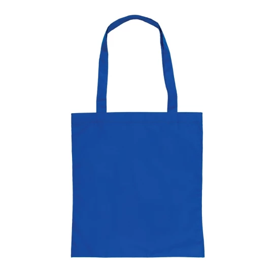 Torba na zakupy Impact AWARE™ rPET (P762.665)